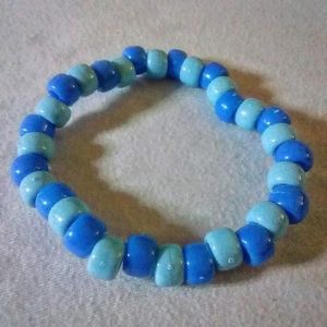 kandi bracelet